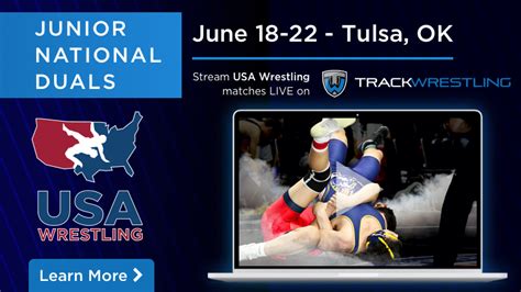 trackwrestling usa|trackwrestling events this weekend.